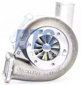 bts turbo t911855